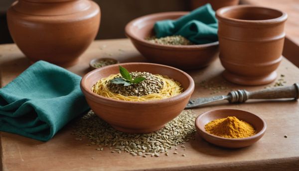 Un beurre de Marrakech revisité au chanvre bio