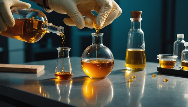 Tout ce que vous devez savoir sur les propriétés pharmacologiques du CBD