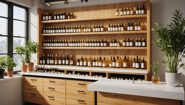 Quels critères considérer pour acheter du CBD de qualité ?