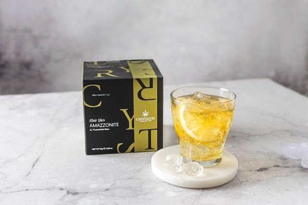 Les produits au CBD les plus innovants et originaux