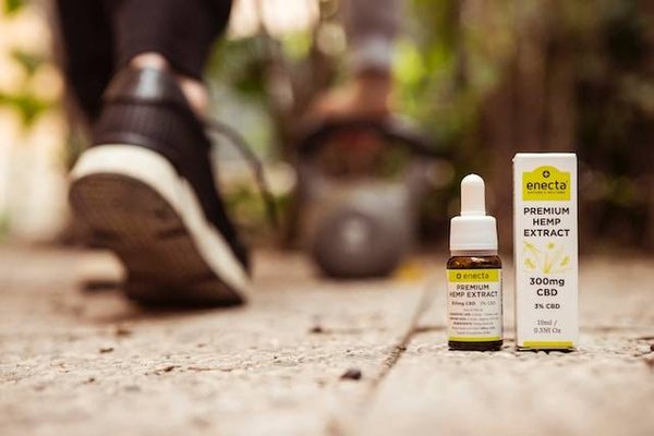 Comment conserver son produit au CBD pour préserver sa qualité et son efficacité ?