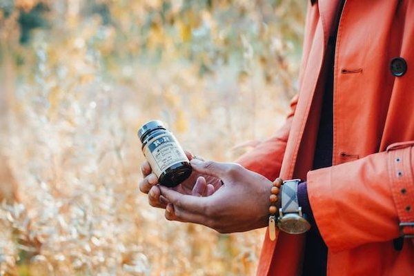 Les Risques Légaux et Sanitaires de la Détention, Consommation et Vente du CBD illégal en France