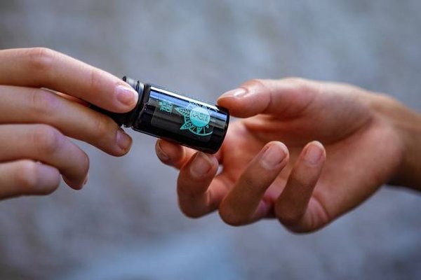Quelles sont les perspectives d'évolution de la législation du CBD en France et dans le monde