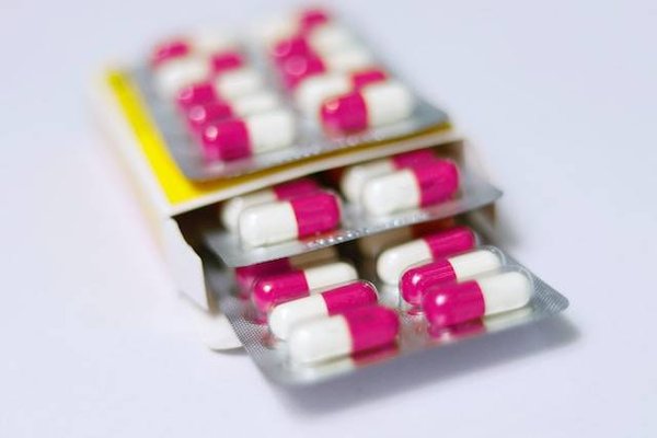 Les précautions à prendre avant de consommer du CBD