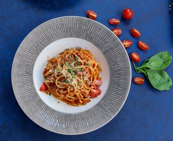 Comment cuisiner avec du CBD : ingrédients, dosages et préparations à privilégier