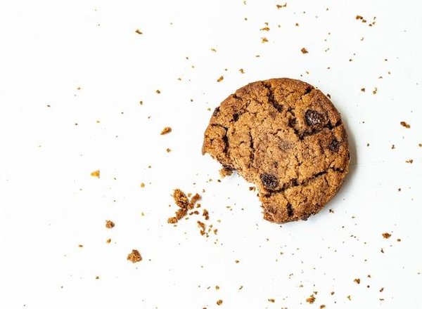 Les meilleures recettes sucrées à base de CBD