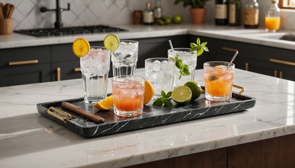 Les meilleures recettes de boissons à base de CBD
